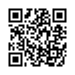 HMC6381LC5TR QRCode