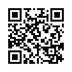 HMC667LP2ETR QRCode