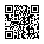 HMC675LP3ETR QRCode