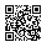 HMC712LP3CETR QRCode