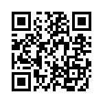 HMC871LC5TR QRCode