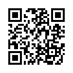 HMC894LP5E QRCode