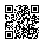 HMC896 QRCode