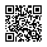 HMC904LC5TR-R5 QRCode