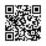 HMC939LP4E QRCode