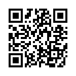 HMC939LP4ETR QRCode