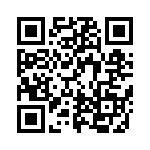 HMCAD1041-40 QRCode