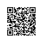 HMJ316BB7105KLHT QRCode