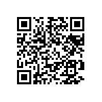 HMK316AC7225ML-TE QRCode