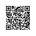 HMK325B7105MN-T QRCode