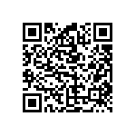 HMK432BJ105KM-T QRCode