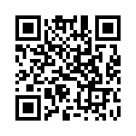 HMM11DRKN-S13 QRCode