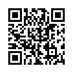 HMM11DSEI-S243 QRCode