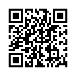 HMM12DSXN QRCode