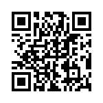 HMM15DRTH-S13 QRCode