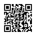 HMM25DRTI-S13 QRCode