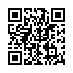 HMUA-2A-3 QRCode