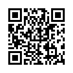 HMUA-AP2-H5-60 QRCode