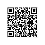 HMUAJ-P0-9-H1-60 QRCode