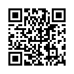 HMUAJ-P1-H2-60 QRCode