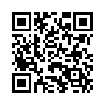 HMUB-L2HA-2-40 QRCode