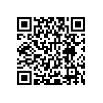 HN01-016-0004-2 QRCode