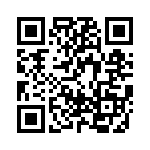 HN0910300000G QRCode