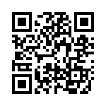 HO4002-1 QRCode