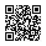 HOA0963-N51 QRCode