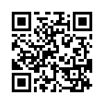 HOA1874-013 QRCode