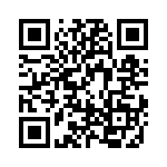 HOA2862-003 QRCode