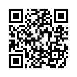 HOA6980-T51 QRCode