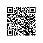 HPCS3487C-B0-998974 QRCode