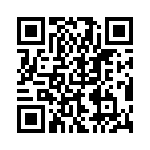 HPM-06-05-T-S QRCode