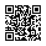 HPP805A031 QRCode