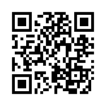 HPR117VC QRCode