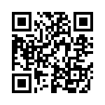 HQCEMM240GAH6A QRCode