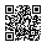 HR01680J QRCode