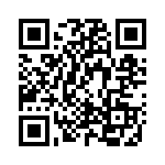 HR01912J QRCode