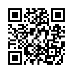 HR10-10R-12PA QRCode