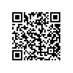 HR101392T075BB2B QRCode