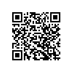 HR212-10R-8SDL-73 QRCode