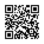 HR2140810000G QRCode