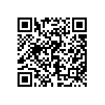 HR22-12WTPE-20S-73 QRCode