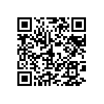 HR22-12WTRA-20PC-73 QRCode