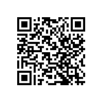 HR25-9R-12PC-71 QRCode