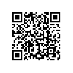 HR25-9TJ-12S-72 QRCode