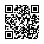 HR25-9TP-12S QRCode