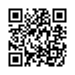 HR25A-7P-6S QRCode