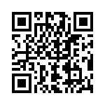 HR25A-9J-12PC QRCode